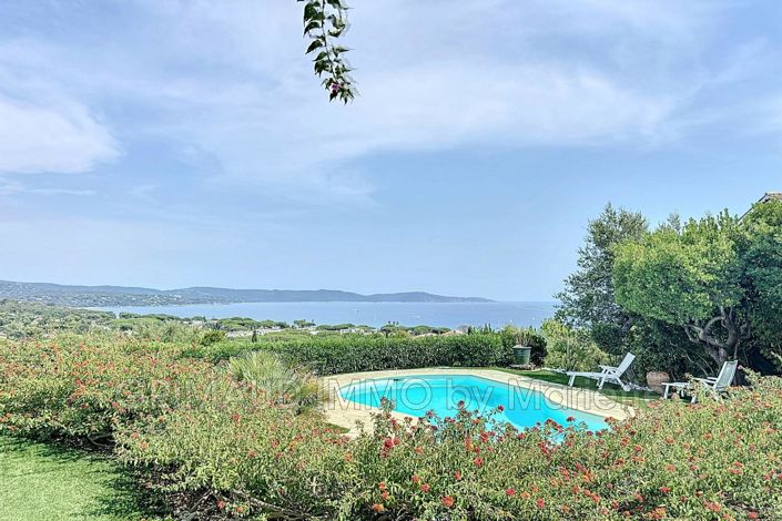 Image No.6-5 Bed House for sale