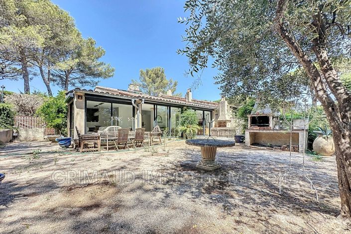 Image No.1-3 Bed House for sale