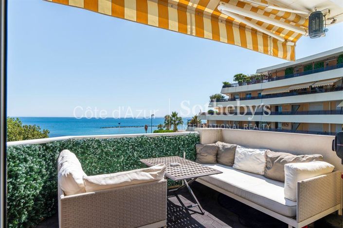 Image No.2-3 Bed Apartment for sale