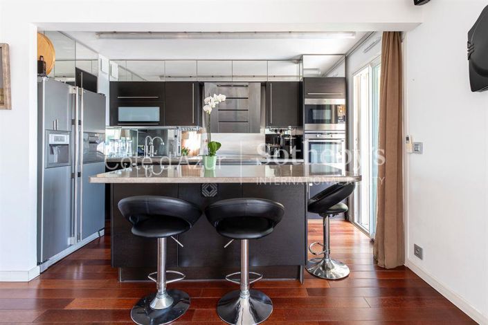 Image No.7-3 Bed Apartment for sale