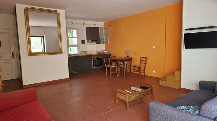 Image No.3-3 Bed House for sale