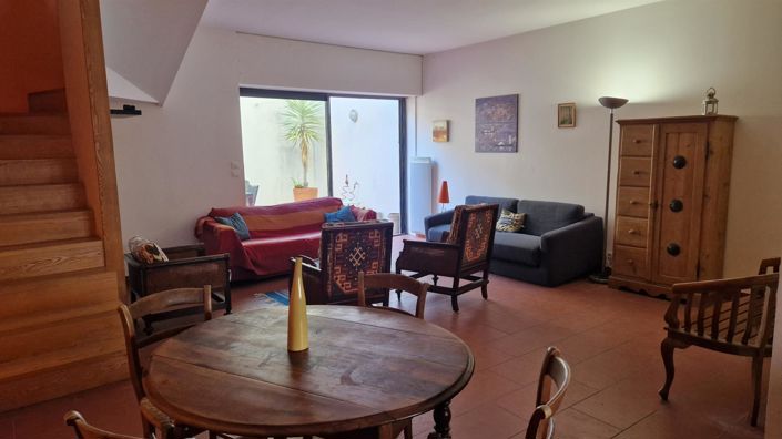 Image No.5-3 Bed House for sale