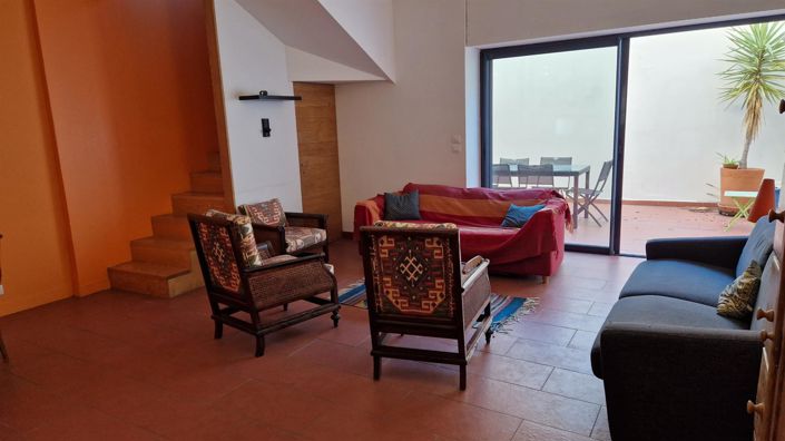 Image No.6-3 Bed House for sale