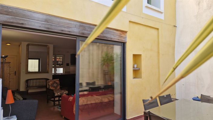 Image No.7-3 Bed House for sale