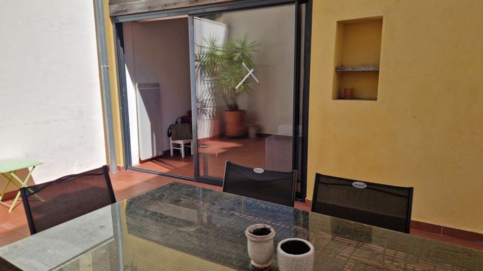 Image No.9-3 Bed House for sale