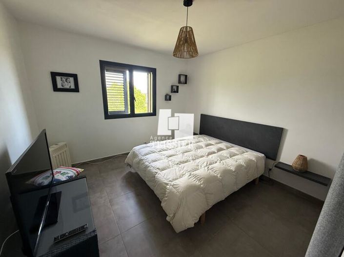 Image No.6-4 Bed House for sale