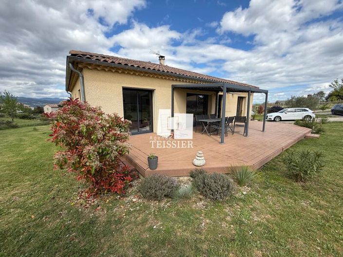 Image No.8-4 Bed House for sale