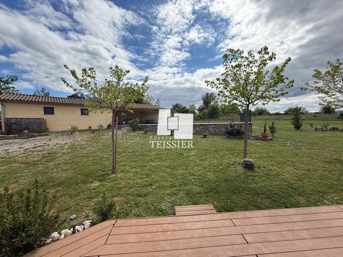 Image No.9-4 Bed House for sale