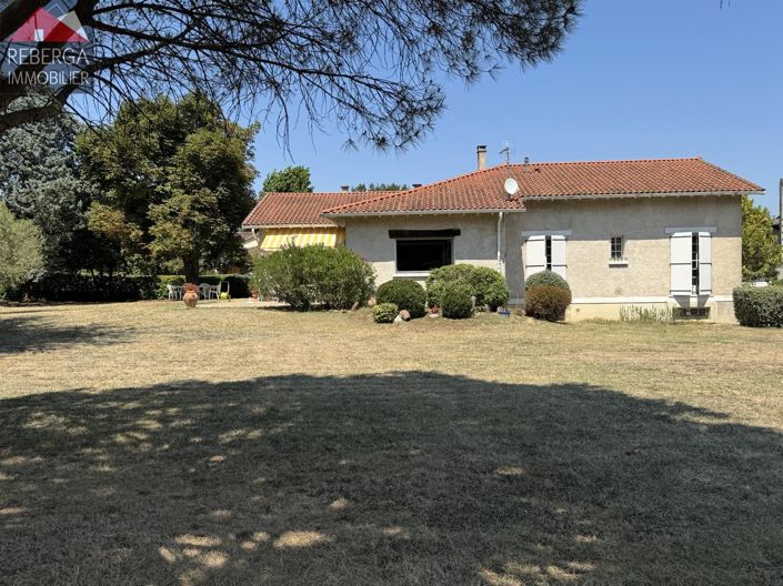 Image No.1-5 Bed House for sale