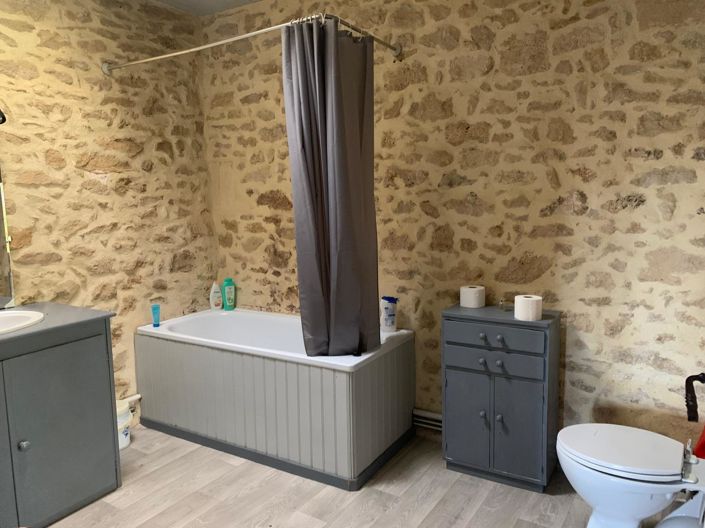 Image No.13-3 Bed House for sale