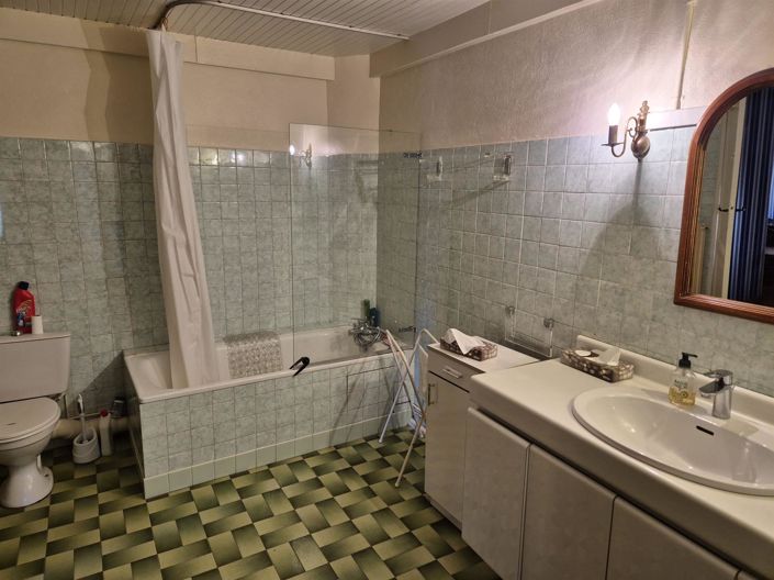 Image No.14-3 Bed House for sale