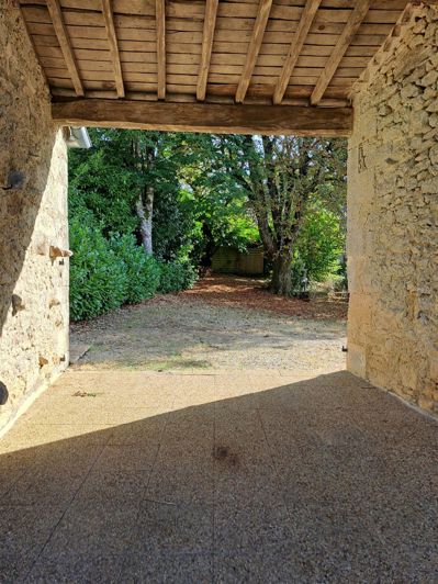 Image No.16-3 Bed House for sale