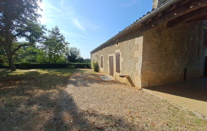 Image No.17-3 Bed House for sale