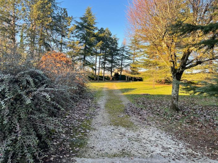 Image No.4-3 Bed House for sale