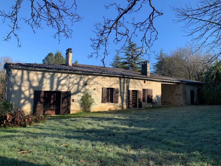 Image No.6-3 Bed House for sale