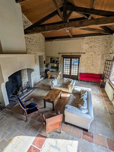 Image No.7-3 Bed House for sale