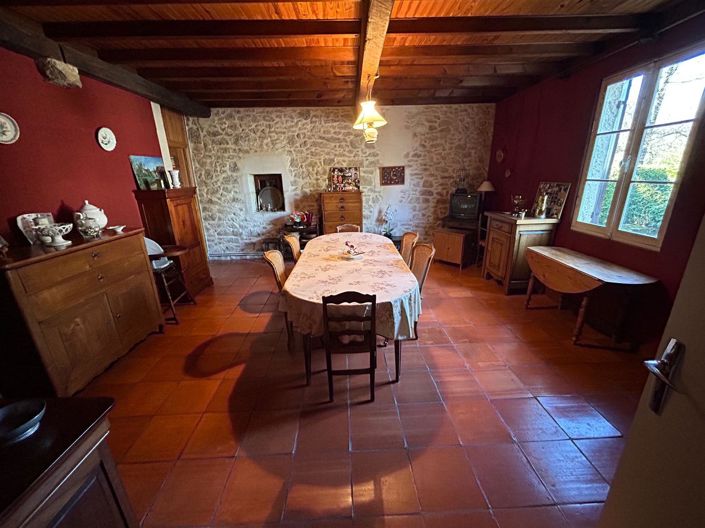 Image No.8-3 Bed House for sale