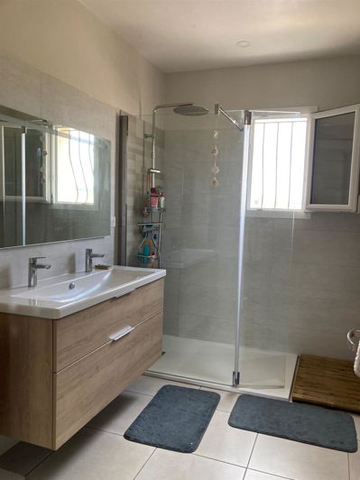 Image No.10-Maison de 5 chambres à vendre à Sauveterre-de-Guyenne