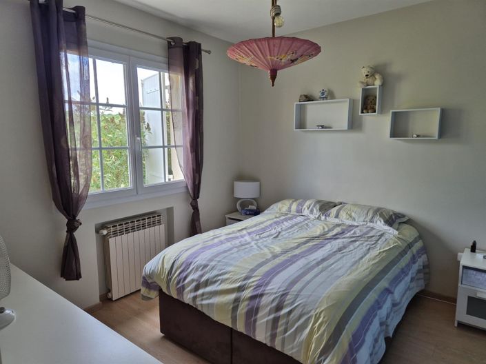 Image No.7-Maison de 5 chambres à vendre à Sauveterre-de-Guyenne