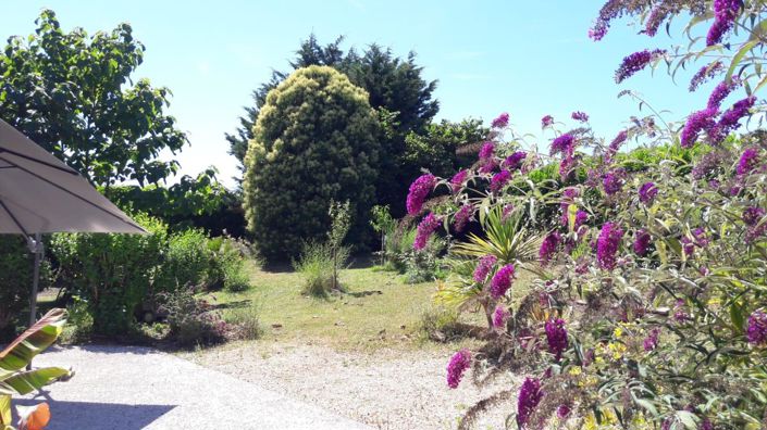 Image No.10-7 Bed House for sale