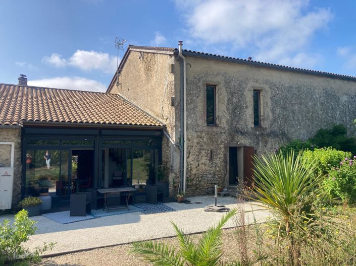 Image No.11-7 Bed House for sale