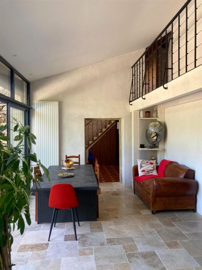 Image No.3-7 Bed House for sale