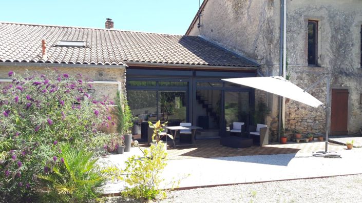 Image No.9-7 Bed House for sale