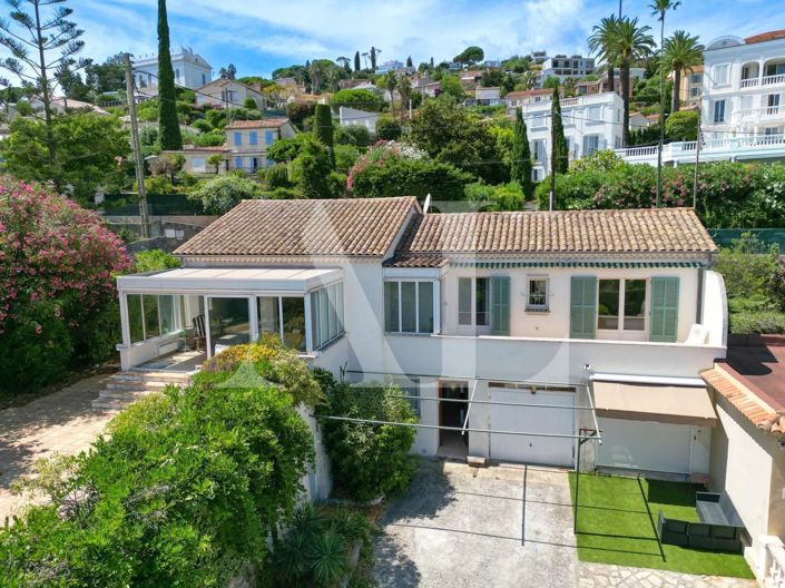 Image No.1-2 Bed House for sale