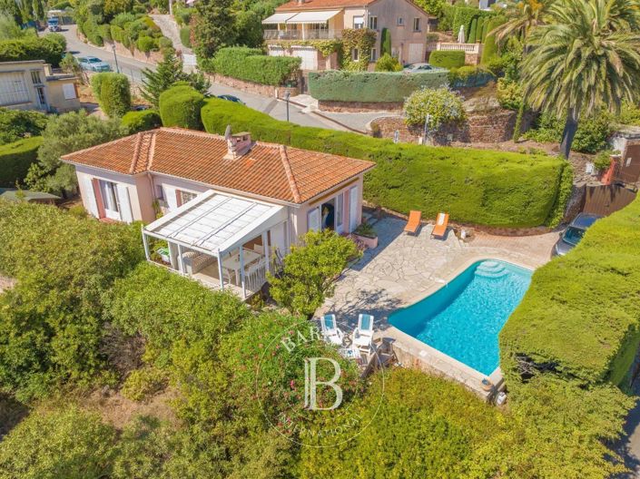 Image No.10-2 Bed House for sale