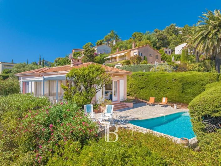 Image No.3-2 Bed House for sale