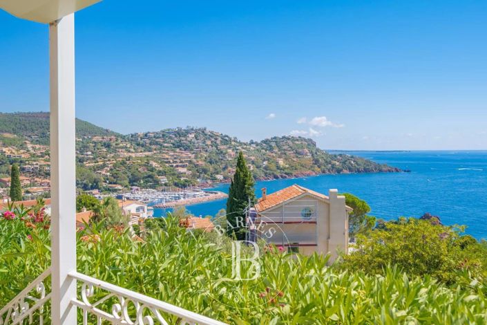 Image No.9-2 Bed House for sale