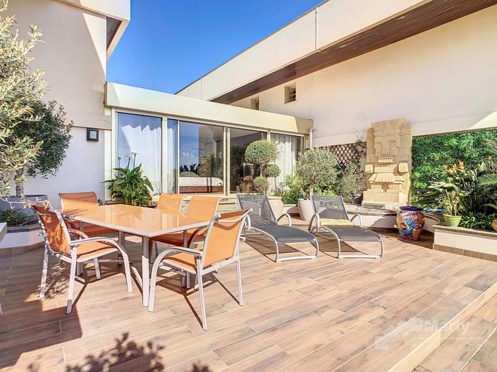 Image No.2-4 Bed Apartment for sale