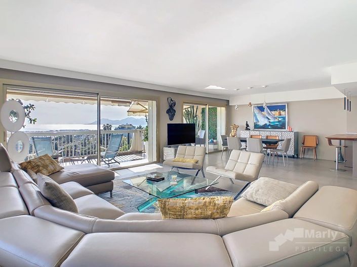 Image No.3-4 Bed Apartment for sale