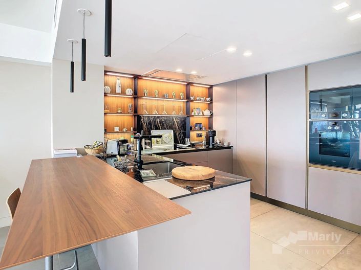 Image No.5-4 Bed Apartment for sale