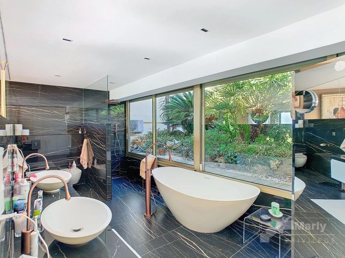 Image No.7-4 Bed Apartment for sale