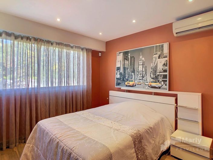 Image No.9-4 Bed Apartment for sale