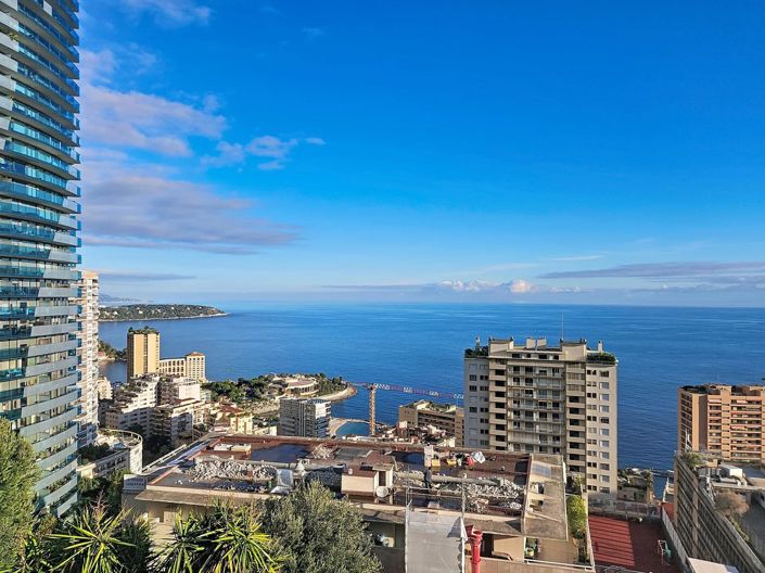 Image No.10-2 Bed Apartment for sale