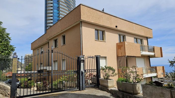 Image No.15-2 Bed Apartment for sale