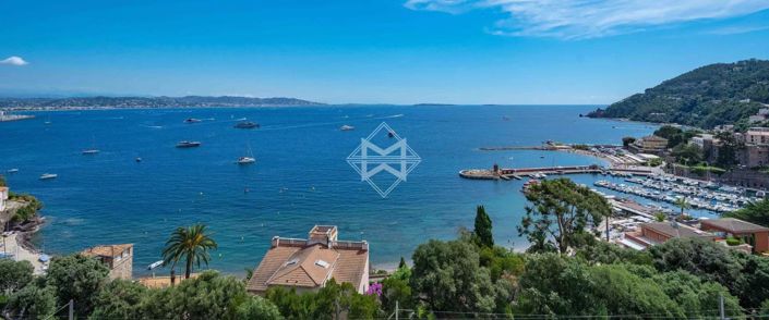 Image No.2-7 Bed House for sale