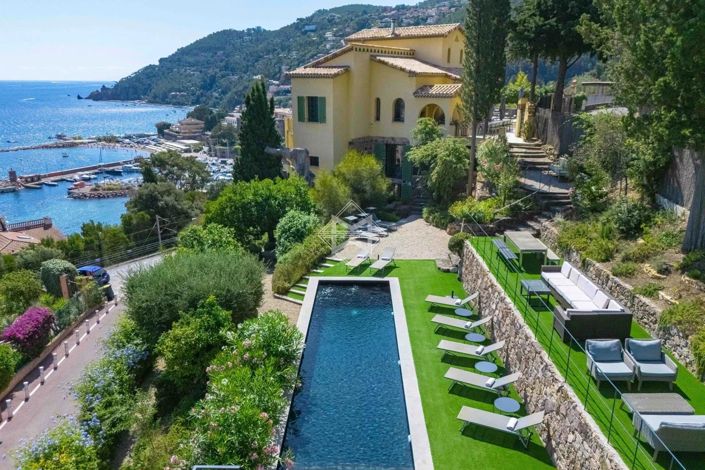 Image No.3-7 Bed House for sale