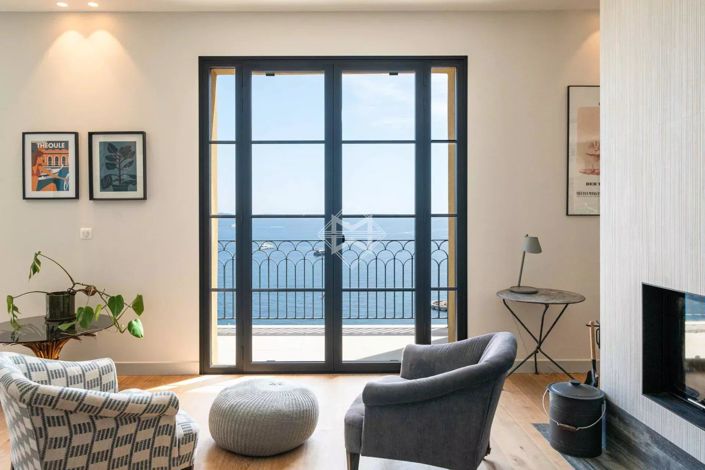 Image No.6-7 Bed House for sale