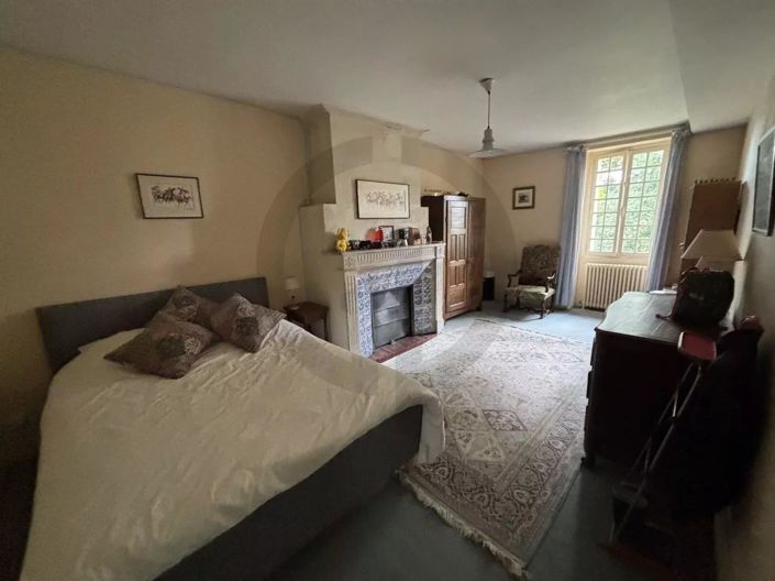 Image No.17-9 Bed House for sale