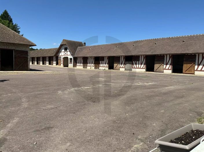 Image No.3-9 Bed House for sale