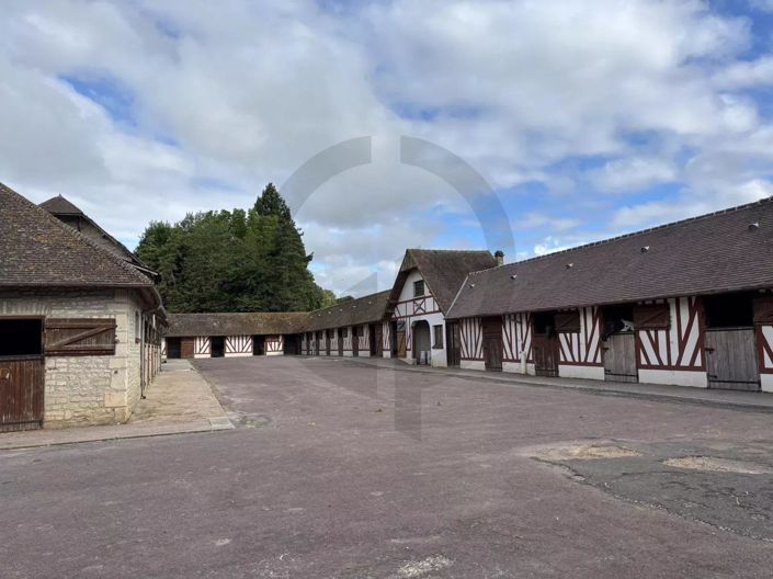 Image No.5-9 Bed House for sale