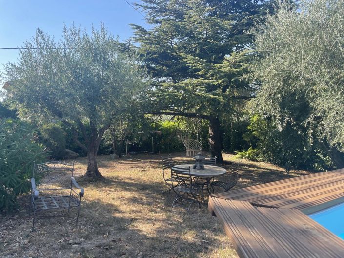 Image No.13-3 Bed House for sale