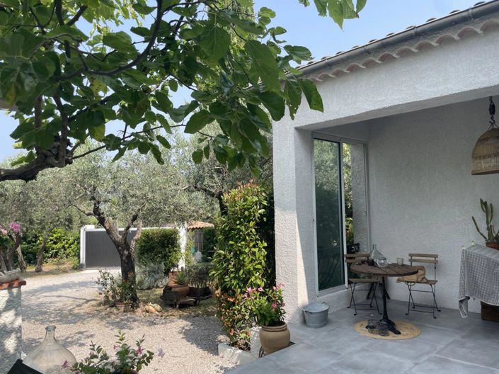 Image No.14-3 Bed House for sale