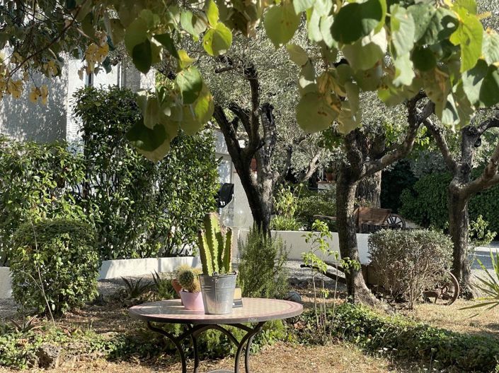 Image No.18-3 Bed House for sale