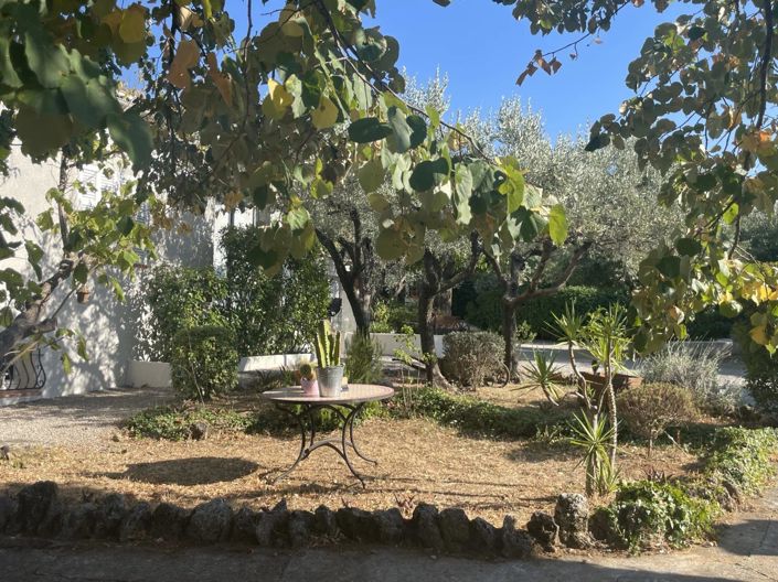 Image No.19-3 Bed House for sale