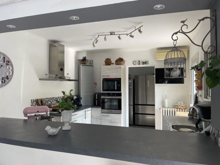 Image No.22-3 Bed House for sale