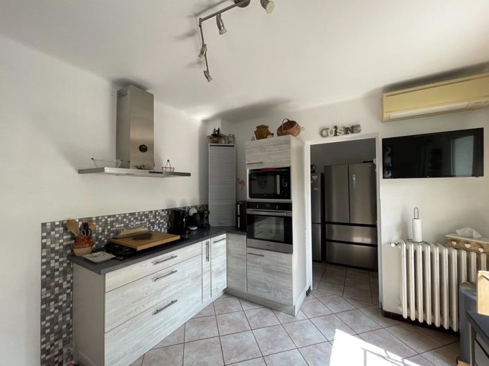 Image No.23-3 Bed House for sale